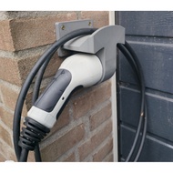 EV Charger Wall Mount (Type2)