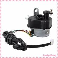 [KokiyaebMY] Stepper Motor Assembly 0G6453 Professional Practical Portable Spare Parts Replacement H