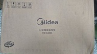 原箱 美的 Midea IH 全智能電飯煲 3L容量 MB-HC343S