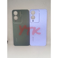 Backdoor/backcover/casing casing rear cover vivo y17s 2023