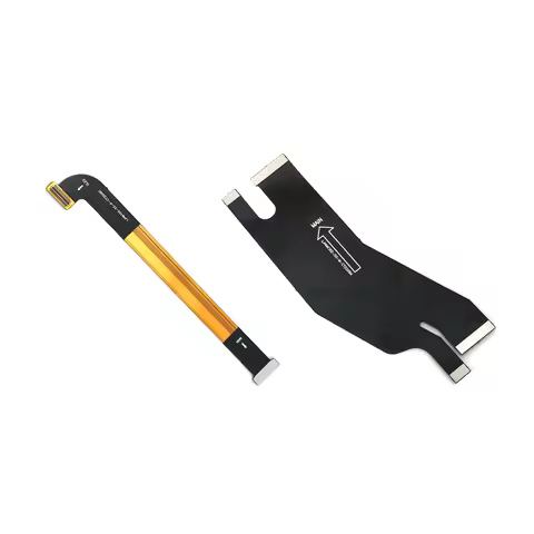 For Xiaomi Redmi 10X 4G K20 K30 5G K30Pro K30s K30Ultra LCD MainBoard Connector USB Charger Flex Cab