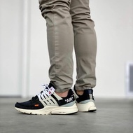 Nike air presto x Off-White