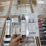 AHC HYALURONIC Dewy Radiance Special Set