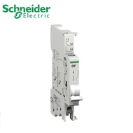 SCHNEIDER M9A26924 Multi9 - OC contact - 1 OF - 240/415 V AC - 24/130 V DC