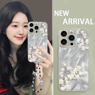 HP For iphone CASE Premium Cute Funny Anti-scratch Softcase Shockproof Case IPHONE15 14 13 12 11 Pro