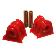 Energy Suspension 2.1104R Motor Mount for Jeep - 2 Per Set