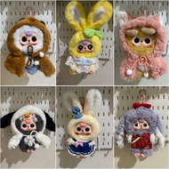 Baby Three BLIND BOX Fashion Clothing BB3