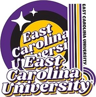 Desert Cactus East Carolina University Stickers Pirates ECU Vinyl Decals Laptop Water Bottle Car Scr