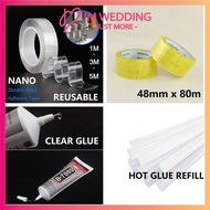 B7000/ E-8000 Adhesive Multi-Function Glues/Super Glue/Phone Screen Repair/Wooden/Craft Jewelery-DA