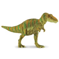 Tarbosaurus Toy CollectA Tarbosaurus Toy