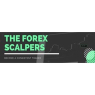 The Forex Scalpers – Supply and Demand Masterclass Package