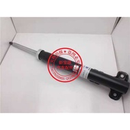 Suitable for Mercedes-Benz W124 Front Rear Shock Absorber E200 E220 E240 E260 E280 Shock Absorber Fr