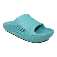 Reva River Men's Slides