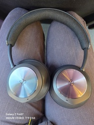 95% 新 B&O Bang & Olufsen Beoplay Portal 耳機