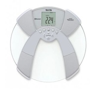 Tanita BC-504 智能體脂磅 脂肪磅  體組成計 藍牙連手機 innerscan SMART Body Composition Scale 智能脂肪磅