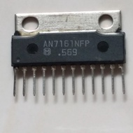 IC AN7161NFP