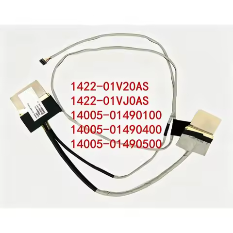 For ASUS X555L A555L K555 F555 V555 R556 Y583L X554 X545F W509L DX992 VM590L Laptop Screen LCD LED D