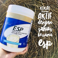 Shaklee ESP Soy Drink
