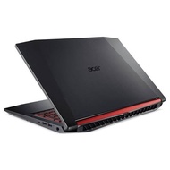 Laptop ACER NITRO 5 AN515 52