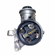 Power Steering Toyota Avanza Y2010 3SZ 1.5 Engine