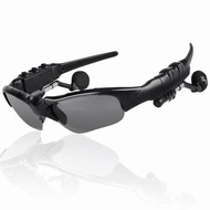 【hot】！❏  Wireless Headset Fashion Women Sunglasses Men Bluetooth Headphones Outdoor Stereo Earphone Sports