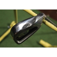 Callaway Iron 8 Ladies Golf Club Bertha Gems USABIG