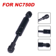 Y Hydraulic Lift Rod For Honda NC750D Integra NC 750 D 750D Nc750 Motorcycle Accessories Backrest Ar