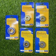 RS 150 / Y125 / LC5S / Y15 / W125 / EX5 DREAM Bearing Enduro Tayar Set