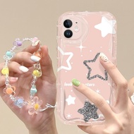 Soft Case For Oppo F11 F17 F17 Pro F19 Pro F19 Pro Plus 5G F19 F19s F21 Pro 4G F21 Pro 5G F21s Pro 4