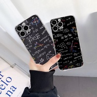 Soft Case for OPPO A12 A96 A52 A53 A54 A55 A91 A93 A95 A3S A5S Reno 2 3 4 5 6 Pro 4G 5G A5 A8 A9 A31