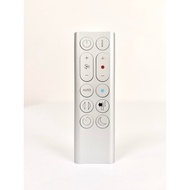 Dyson HP09 Remote Control Pure Hot + Cool Fan Heater Purifier - Genuine