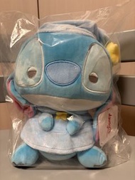 Disney Stitch 睡衣史迪仔