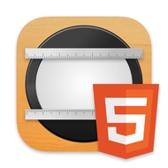 (FULL VERSION) Hype 4 Pro 4.1.16