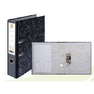 Elephant . Arch File 3" . 202F . { READY STOCK } A