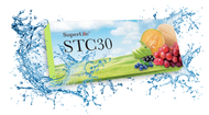 stc30, 1 sachet of Superlife STC30 stemcell