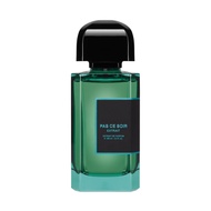 BDK PARFUMS PAS CE SOIR EXTRAIT (U) 100ML TESTER (WITHOUTBOX)