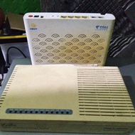 + EPON ZXHN F460, F660, and ZTE GPON F609, GPON IGATE GW240
