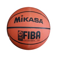 MIKASA FIBA BASKETBALL