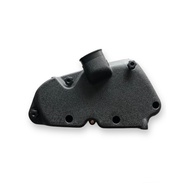 Box Filter Sprint Primavera 3v i-get