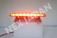 **nex japan**全新 現代 17 2018 19 ELANTRA LED 高位 第三 煞車燈 剎車燈 一般款