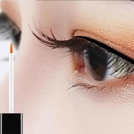 Eyelash Growth Serum Eyelash serum Hair growth serum 70ML Hair growth oil eyebrow serum Pure Castor 