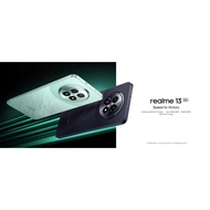 Realme 13 (5G) (12+256) Original Realme Malaysia