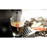Expresso Glass Malongo 8 cl