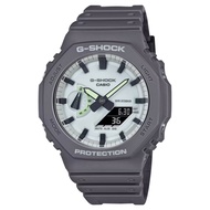 นาฬิกา G-SHOCK รุ่น GA-700HD-8 GA-110HD-8 GA-2100HD-8 GA-2000HD-8 DW-6900HD-8 ของแท้ ประกันศูนย์