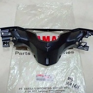 batok belakang yamaha mio m3 batok kilometer yamaha mio m3