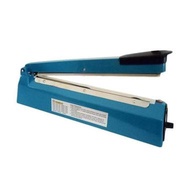 Impulse Sealer product Q2 8200 20 cm Plastic Press Tool PFS-8200 Adhesive Original Packaging