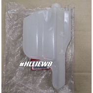 [ hlliew8 ] Honda Accord '1994 ~ '1997 CD CD6 SV4 Engine Radiator Spare Tank ( Without Cap And Joint