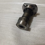 NOKEN AS R150VX XROAD R150SE BALANCER TYP MINERVA MX150 -