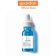 La Roche-Posay Hyalu B5 Eye Serum 15ml