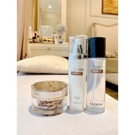 Eaoron skin care set skincare set Australia - ALISA